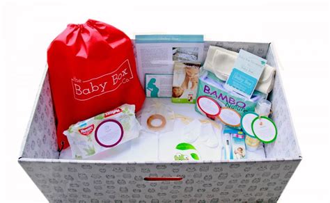 baby box distribution|baby box distribution uk.